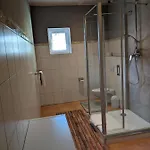 Affittacamere Dehn