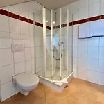 Maison d'hôtes Dehn 3*
