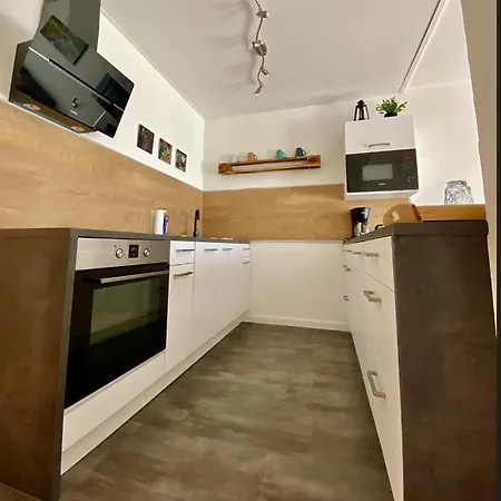 Dehn بيت ضيافة 3*