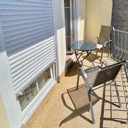 Dehn بار دوركهايم