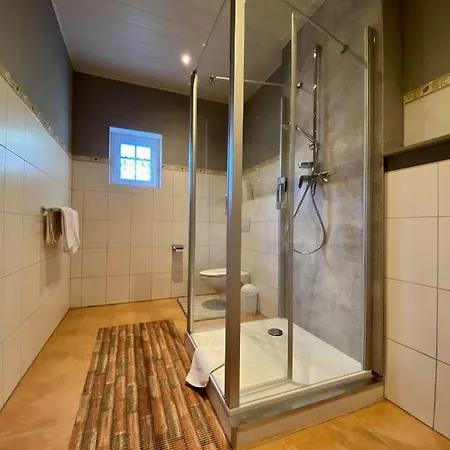 بيت ضيافة Dehn 3*