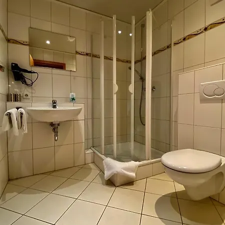 Dehn بيت ضيافة