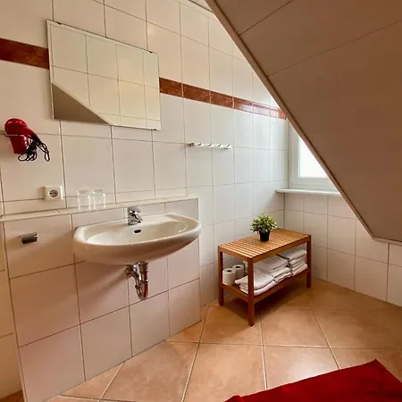 Dehn بار دوركهايم