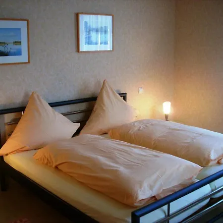 Dehn بيت ضيافة 3*