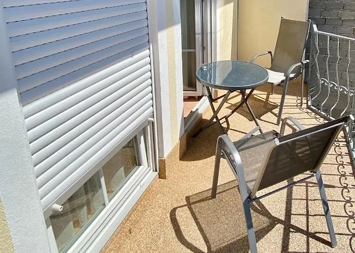 Dehn 巴特迪克海姆