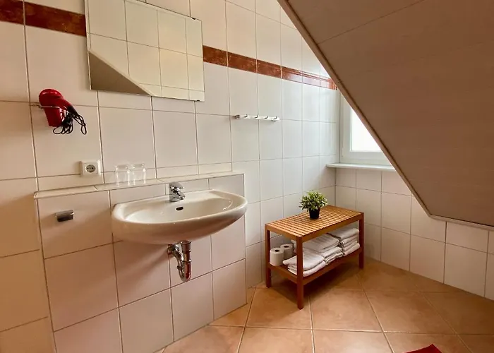 Dehn 巴特迪克海姆